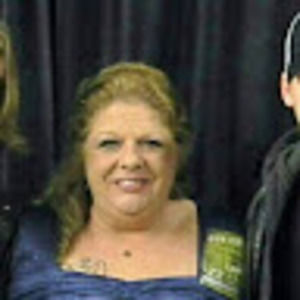 Meet your Posher, Roberta